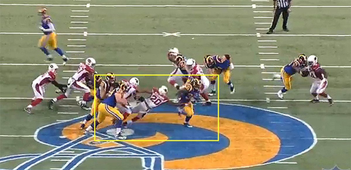 Gurley_Cardinals4.jpg